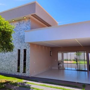 0A859EF5-064D-4EB2-895D-807A36CCE35E