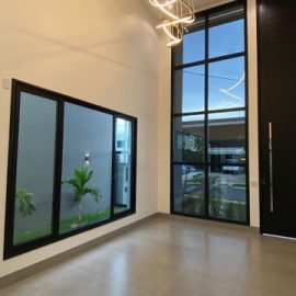 0AE05D03-0708-457B-A332-AA243C75074D