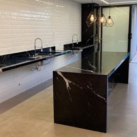 12C4FBA8-3FEB-45FB-807A-8221FFBB752E