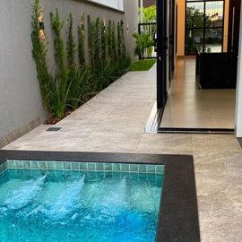 249BE30D-989F-4D9E-9ADA-8C8C908E15DD