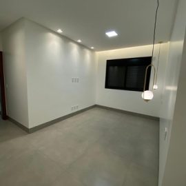 346971BE-C3CD-4D44-9FB2-CC899AB173EE