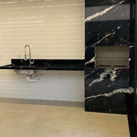 377A7C2F-41E2-4C97-B47B-D94E339F1DE2