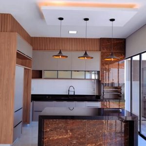 6E2F1784-88F6-4EA3-AB60-2D758E330936