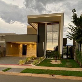 6F0DDB86-A7CE-4FB1-B551-23EE466734DF