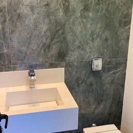 769CAAE1-5ECC-4663-ADA6-D9888D5894E0