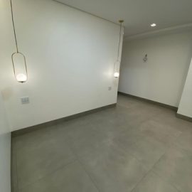 771F6B5C-7ED3-4434-93ED-79F080776E35