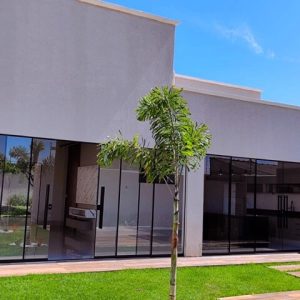 7F674F35-A727-493E-8D57-5800EDB58BD5