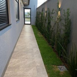 84A4AAA7-C15F-4036-8643-14C29E8AA1D8