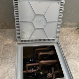 884529D6-E31B-4412-9651-58B709FE96CE