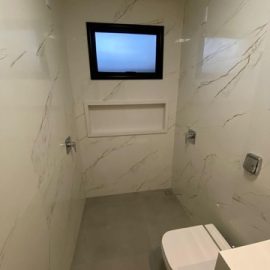 8C281875-C1A7-4390-83C1-AA6998D657DC