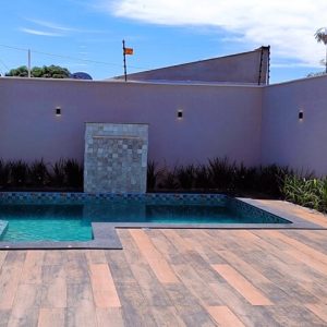 91D321EA-9700-4694-883D-8F2235410A4C