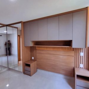 930379F9-7135-4E4B-9837-34D2A596A0AA