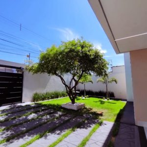 930A8B33-40A6-4A15-B097-0D0862640374