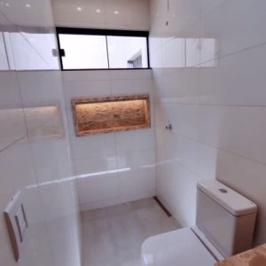 9F441D3F-F3F4-4D02-BA8D-4ACF3DFCD205