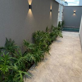 A7DEDED8-F592-41AE-8A76-BEC7EED4E7ED