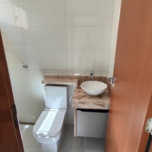 B0E2C18C-963E-4DCE-B19B-0A31B9AE07B0