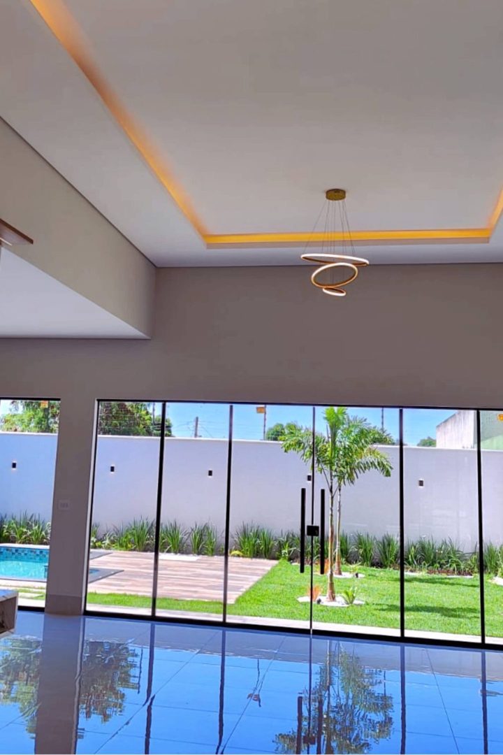 B40A9EF1-DB2F-4E43-A666-080FED4CDC26 (1)