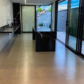 C0ED1C11-D731-4DDF-836C-5ED2F91AC7BE