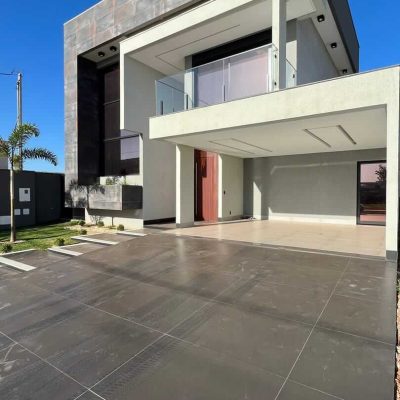 assets-library-asset-asset-heic-id-5ad449f0-d0bd-4f5e-86ca-59988d03e07c-ext-heic-16879603766121687960377209 (1)