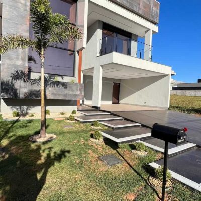 assets-library-asset-asset-heic-id-68d9cfc9-9663-4070-abd1-2faaee93eff7-ext-heic-16879603766161687960377798 (1)