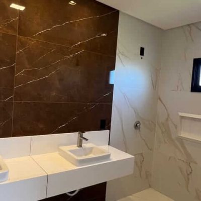 assets-library-asset-asset-heic-id-c0519ebf-a3b3-4561-8695-f631a1322d0f-ext-heic-16879603766151687960377356