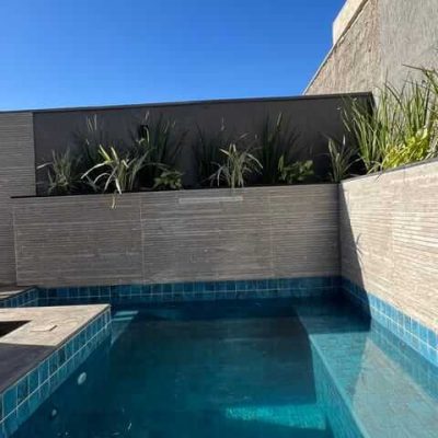 assets-library-asset-asset-heic-id-d40ef6bd-2f26-428b-a5f2-5b79637d2d77-ext-heic-16879603766141687960377232