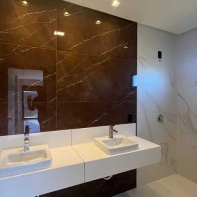 assets-library-asset-asset-heic-id-d92a5222-4587-4227-a157-c1da2f6b01bc-ext-heic-16879603766151687960377910