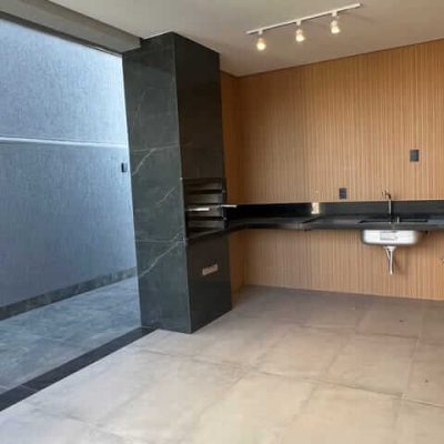 assets-library-asset-asset-heic-id-d9f972cd-384a-4cc8-ba37-cff901fe6499-ext-heic-16879603766151687960377475