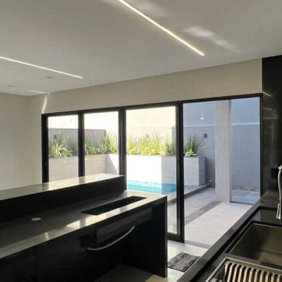 assets-library-asset-asset-heic-id-e6ff24f3-9ad3-4628-853c-f2d3c68cdfc2-ext-heic-16879603766141687960377330