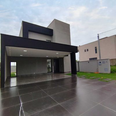 file-data-user-0-tech-arboplatform-cache-rn_image_picker_lib_temp_165c8d7e-61f7-4128-994d-b161d4a8251d-1701376624804-jpg1701376625283 (1)