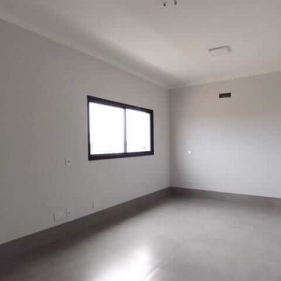 file-data-user-0-tech-arboplatform-cache-rn_image_picker_lib_temp_1df3921c-57e0-4163-8af6-5aab93d898dd-1701376624805-jpg1701376632583