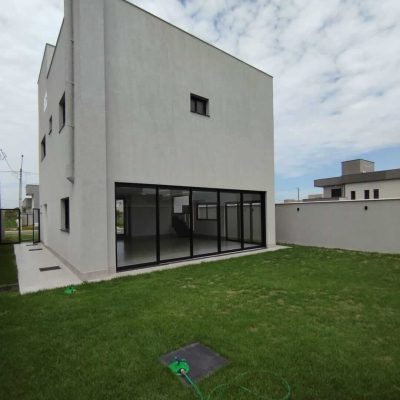 file-data-user-0-tech-arboplatform-cache-rn_image_picker_lib_temp_5cd885fb-f1af-41b4-91da-7fada50704aa-1701376624805-jpg1701376628683