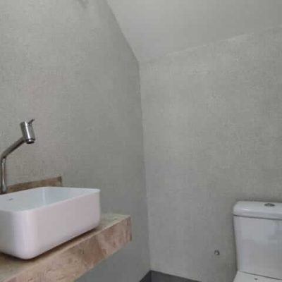 file-data-user-0-tech-arboplatform-cache-rn_image_picker_lib_temp_91133896-5f14-42d0-b3dd-14ed68753043-1701376624804-jpg1701376625334