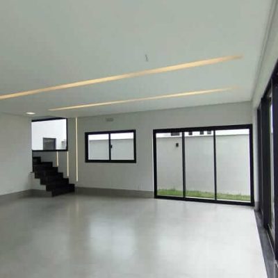 file-data-user-0-tech-arboplatform-cache-rn_image_picker_lib_temp_9ec449a4-999d-408d-9a08-14170a1326c2-1701376624805-jpg1701376632045