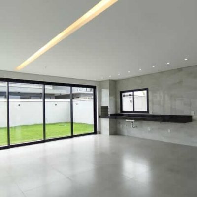 file-data-user-0-tech-arboplatform-cache-rn_image_picker_lib_temp_bd573f06-7611-41ad-909e-6f0020b8e283-1701376624805-jpg1701376627930