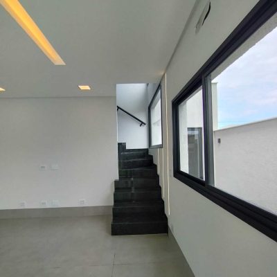 file-data-user-0-tech-arboplatform-cache-rn_image_picker_lib_temp_cd0f9595-4fb7-436a-81ee-773884c1b4ab-1701376624805-jpg1701376629057