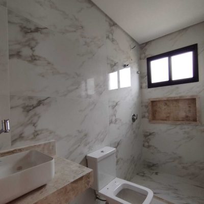 file-data-user-0-tech-arboplatform-cache-rn_image_picker_lib_temp_eeb1f7d6-223f-4e9d-b063-06c79dce4bc8-1701376624804-jpg1701376625389 (1)