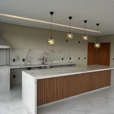 whatsapp-image-2024-02-09-at-14-50-04-101707504288780