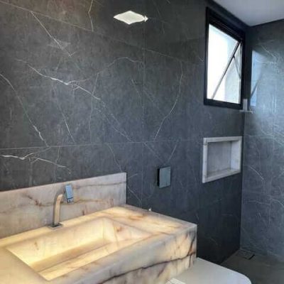 whatsapp-image-2024-02-09-at-14-50-04-111707504289136