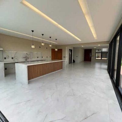 whatsapp-image-2024-02-09-at-14-50-04-11707504288717