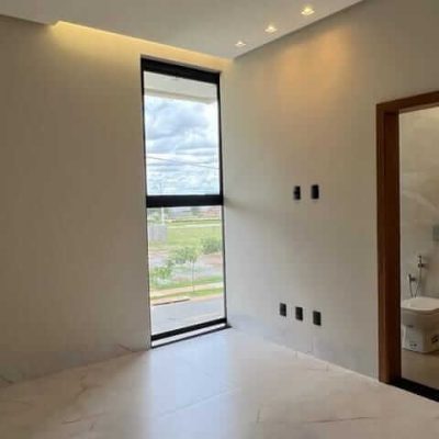 whatsapp-image-2024-02-09-at-14-50-04-121707504288557