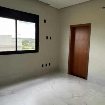 whatsapp-image-2024-02-09-at-14-50-04-131707504288761