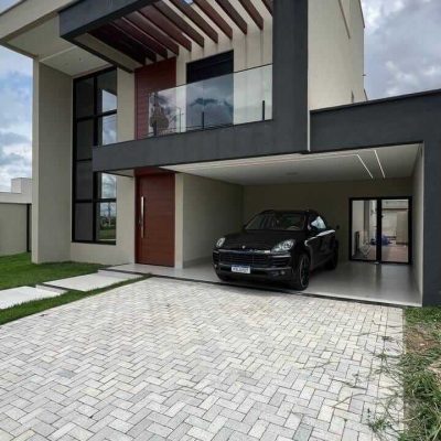 whatsapp-image-2024-02-09-at-14-50-04-141707504288522 (1)