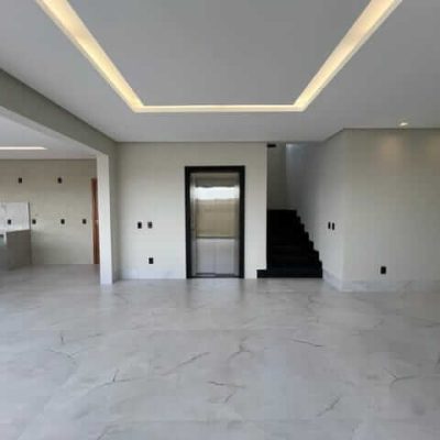 whatsapp-image-2024-02-09-at-14-50-04-21707504289125