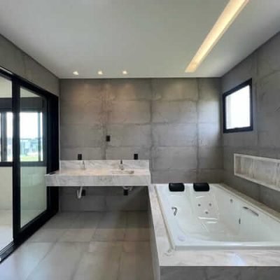 whatsapp-image-2024-02-09-at-14-50-04-31707504289175