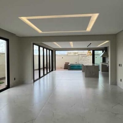 whatsapp-image-2024-02-09-at-14-50-04-41707504289139