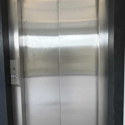 whatsapp-image-2024-02-09-at-14-50-04-51707504288937