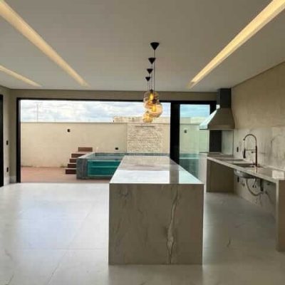 whatsapp-image-2024-02-09-at-14-50-04-61707504289062