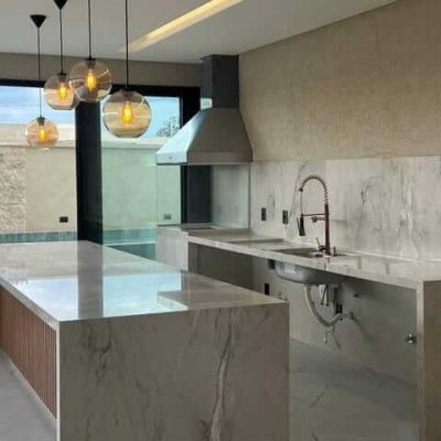 whatsapp-image-2024-02-09-at-14-50-04-71707504289041