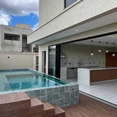 whatsapp-image-2024-02-09-at-14-50-04-81707504288562